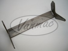 AZ.BSH016 Cutting Blade 18