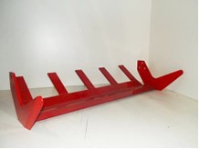 BT.R270113 combi blade 21
